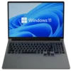 New-Arrival Intel 16-Inch Gaming Laptop I7 6700HQ with GTX 1060 6GB Discrete Graphics Card for Gaming Windows 11 Cheap Price