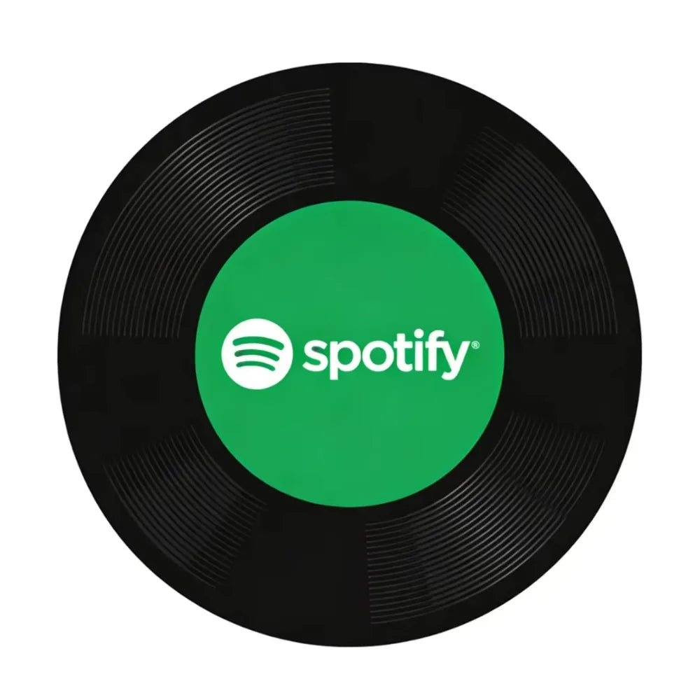 Huidan One-year 1 Seat Spotifyy Premium Music Account Quick Activation Invite You to Join the Premium Family one fifth