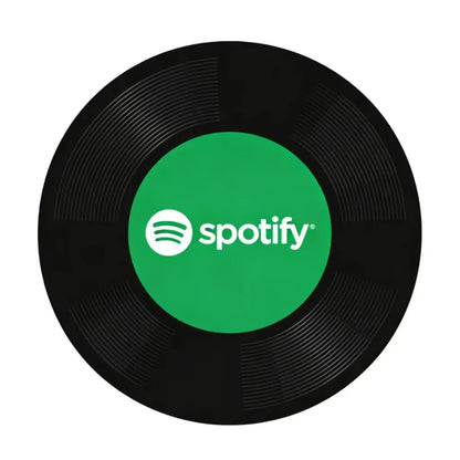 Huidan One-year 1 Seat Spotifyy Premium Music Account Quick Activation Invite You to Join the Premium Family one fifth