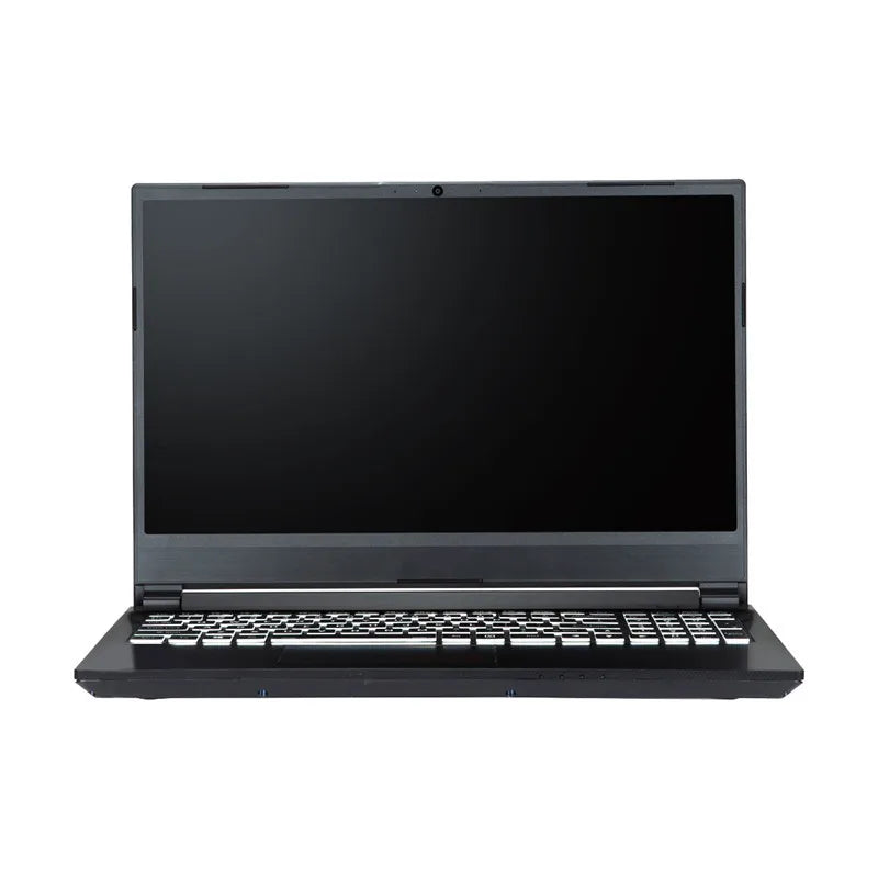 Gaming Laptop GTX1650 4G Graphic Card I7 10th Gen 16G RAM 512G SSD Laptop Computer