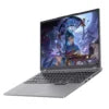 16-inch GDDR5 Intel I7-8750H GTX 1050 Graphics Card Win 11 Pro 4TB SSD 16:10 Custom logo Original Office Software Gaming Laptops