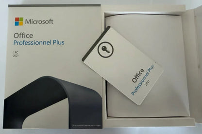 2021 Professional Plus USB Operating System for  Activation Permanent Use Fast Delivery in Stock