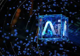 Ai Application for Mac and Android Operating Systems in Stock Version Ready to Use