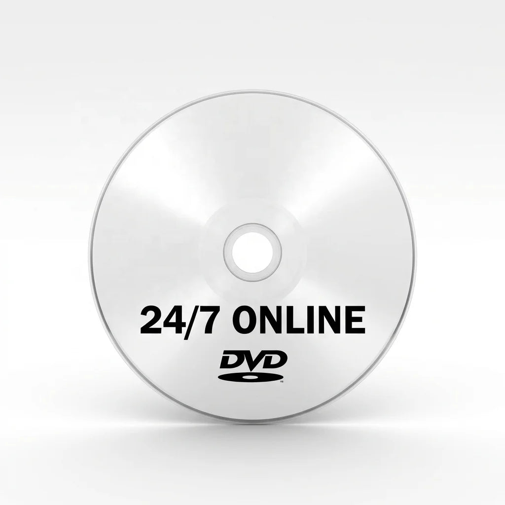 DIGILICEN Customization AutoCAD EDU  Software 1 Year License Subscription DVD Installation for 3PC Drafting Drawing Tool Free Shipping