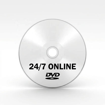 DIGILICEN Customization AutoCAD EDU  Software 1 Year License Subscription DVD Installation for 3PC Drafting Drawing Tool Free Shipping