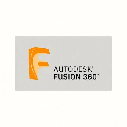Online Genuine License Key Fusion 360 Autocad 1 Year Subscription 2026 Autodesks All Apps Logiciel Business Enterprise Software