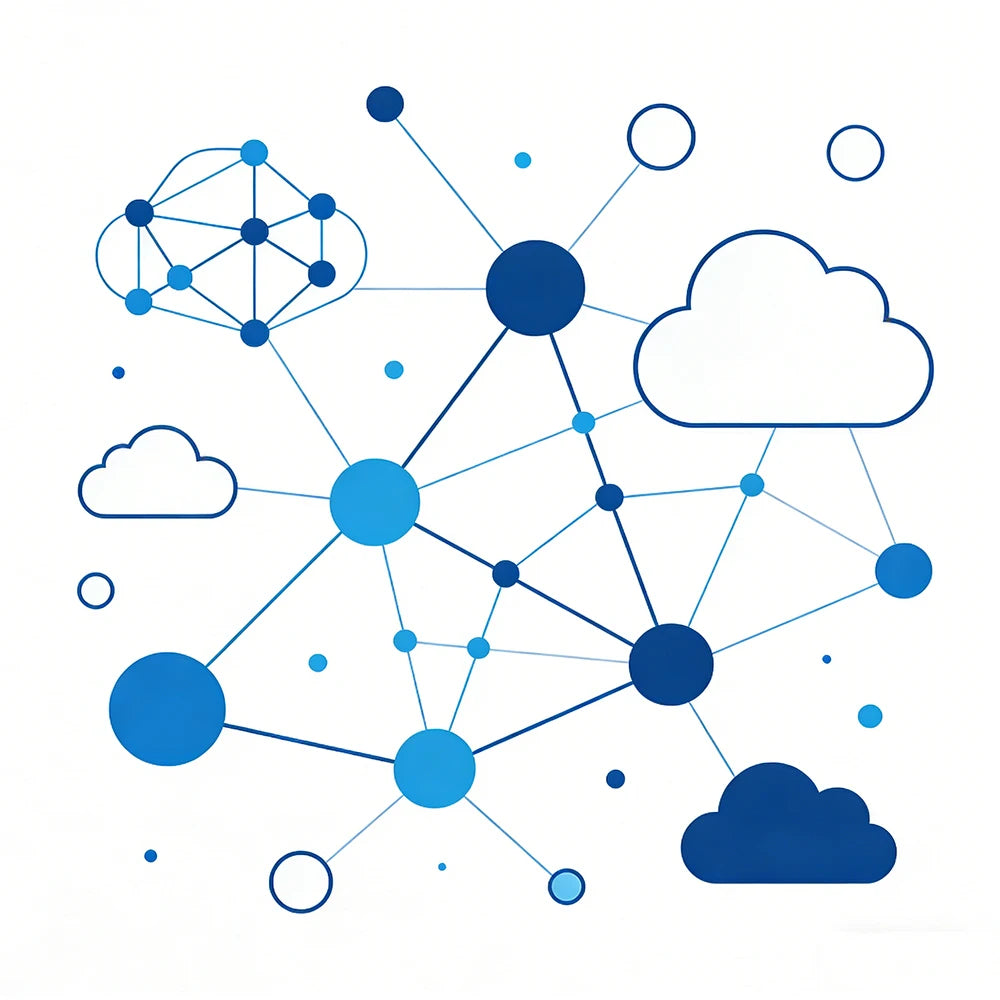 Comprehensive Custom Software Build Solutions