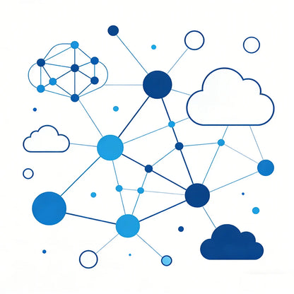 Comprehensive Custom Software Build Solutions