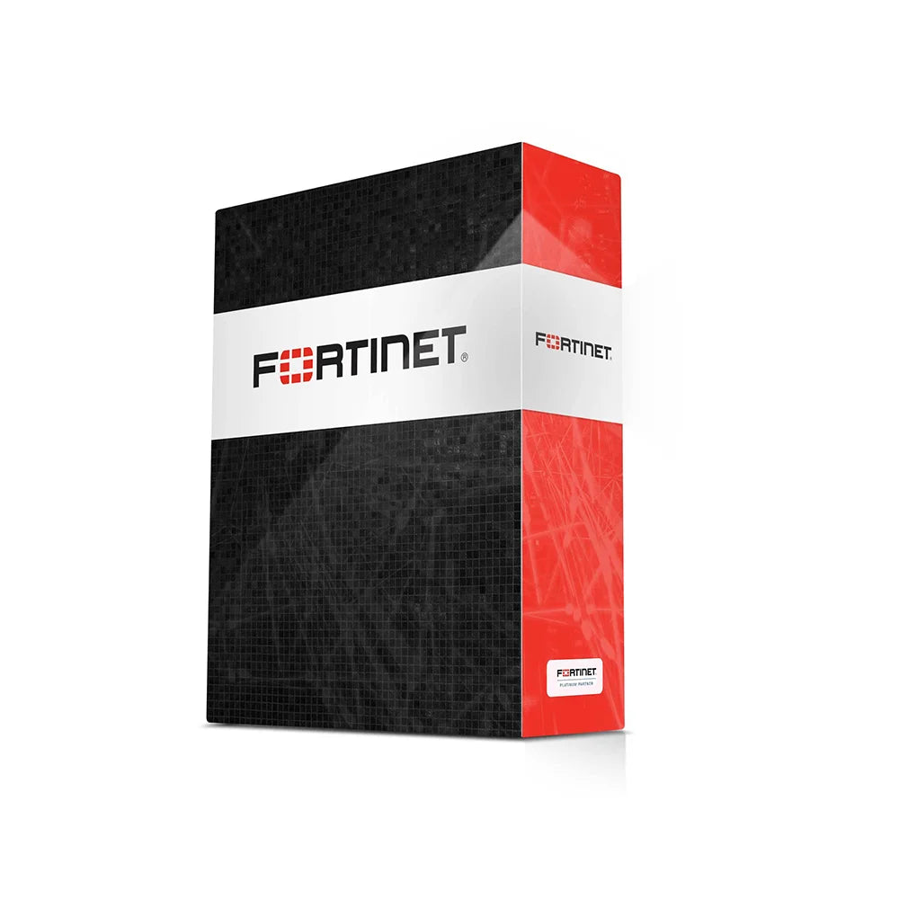 FC-10-F101F-950-02-12 Fortinet FG-101F Firewall FortiGate-101F 1 Year Unified Threat Protection (UTP) Licence SNMP 48+ Ports