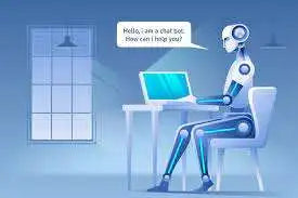 Next Gen AI App for Smart Solutions Advanced Machine Learning Integration Intelligent Business