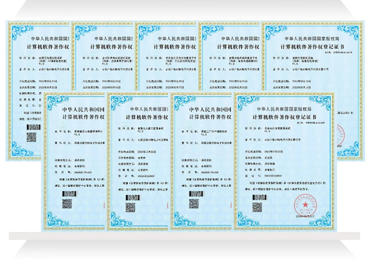 Customized Software Development Services by Glit-Chinese Companies Offering APP Solutions & Developer Support