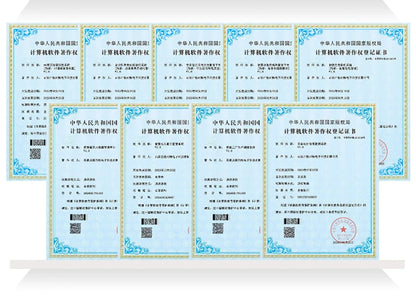 Customized Software Development Services by Glit-Chinese Companies Offering APP Solutions & Developer Support