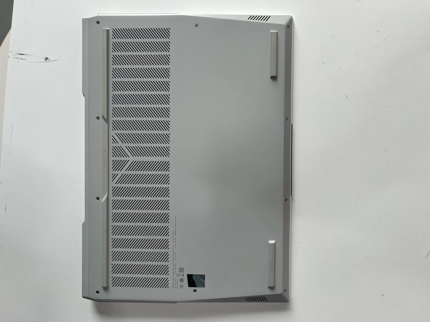 Lenoco Y9000 Advanced Workstation Laptop Core i9/i7 Gaming Dedicated Graphics 12gen 512GB/1TB SSD 20 CPUs Manufactured Intel