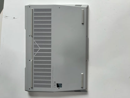 Lenoco Y9000 Advanced Workstation Laptop Core i9/i7 Gaming Dedicated Graphics 12gen 512GB/1TB SSD 20 CPUs Manufactured Intel