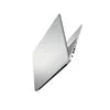 Oem Custom Intel Quad Core I7-6700HQ 15.6-inch Laptop for Gaming Business Office Learning