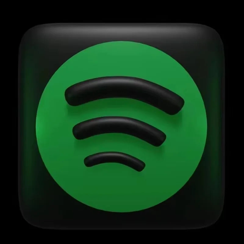 One-year Spo Spoti Spotifyy Premium Family Music Account Quick Activation Enjoy Your Music Life