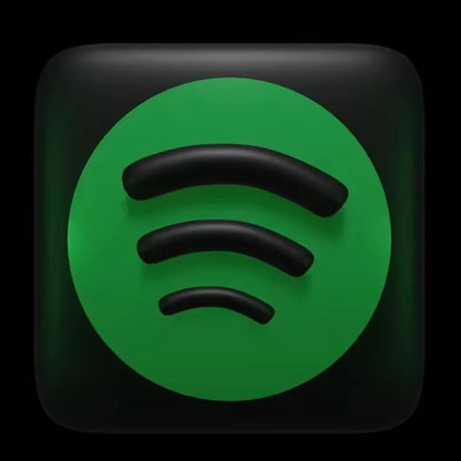 One-year Spo Spoti Spotifyy Premium Family Music Account Quick Activation Enjoy Your Music Life