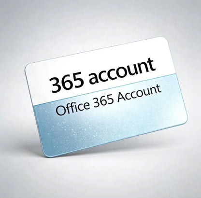 Of365 for 365 Lifetime Person Customize Your Exclusive Account100% Working Activation Software