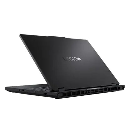 New Arrival Lenovo LEGION Y7000P 2026 AIPC Gaming Laptop 16-inch Ultra7-255HX+RTX5070-12G High-performance Laptop Game Notebook