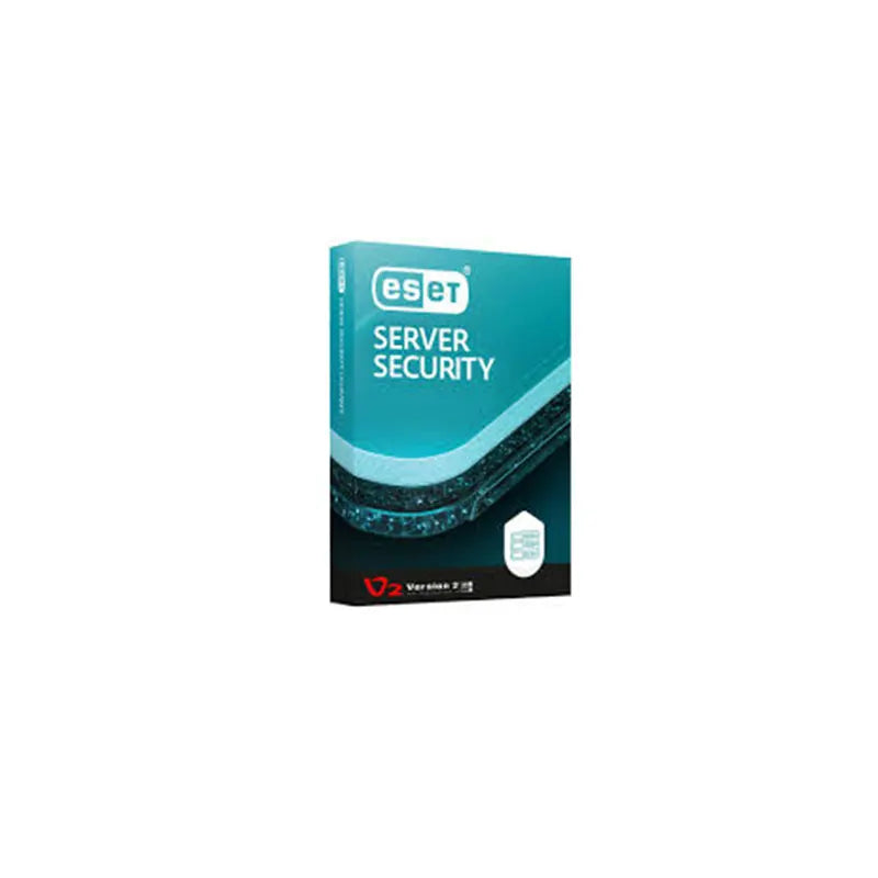 Ykey 24hours Stock USED for Smart Security Premium 1 Year 5PC Version 6.x and Above Privacy Support Linux Software
