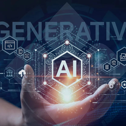 Ai Application for Mac and Android Operating Systems in Stock Version Ready to Use