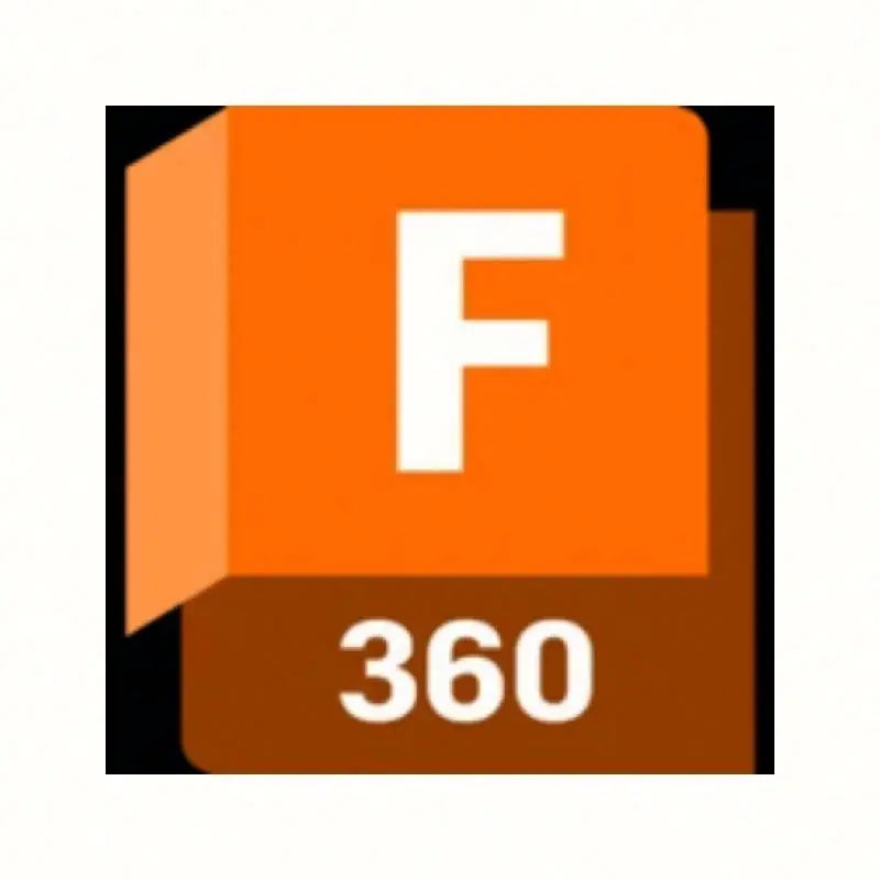 Online Genuine License Key Fusion 360 Autocad 1 Year Subscription 2026 Autodesks All Apps Logiciel Business Enterprise Software