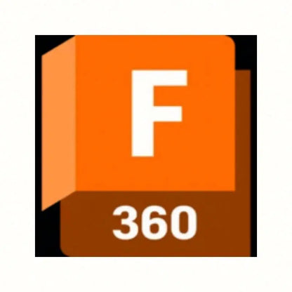 Online Genuine License Key Fusion 360 Autocad 1 Year Subscription 2026 Autodesks All Apps Logiciel Business Enterprise Software