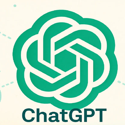 24/7 Gpt Openai Chat Software 1-Month share ChatGPT plus Official Account Genuine Computer Equipment with Support in Stock