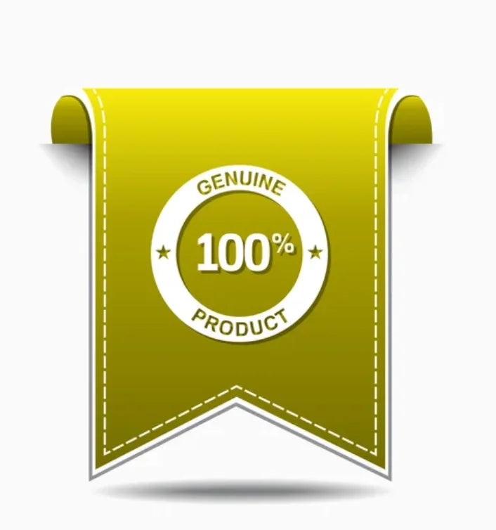 Zhenpian Project 2024 Pro Bind Lifetime Global Version Fast Activation Pack