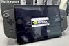 Ready to Ship 3 in 1 Handheld Gaming PC Intel N95 in Stock Fast Shipping 10.5 Inch Touchscreen Tablet Pocket Mini Laptop