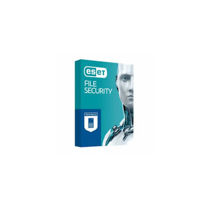 Ykey 24hours Stock USED for Smart Security Premium 1 Year 5PC Version 6.x and Above Privacy Support Linux Software
