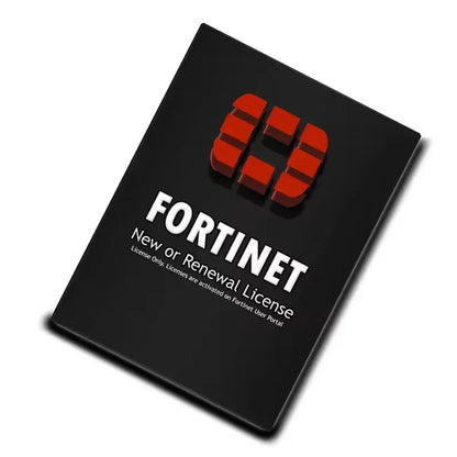 FC-10-F101F-950-02-12 Fortinet FG-101F Firewall FortiGate-101F 1 Year Unified Threat Protection (UTP) Licence SNMP 48+ Ports