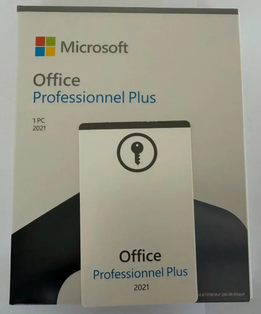 2021 Professional Plus USB Operating System for  Activation Permanent Use Fast Delivery in Stock