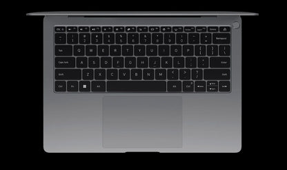 Original Xiao Mi Book Pro 14 2022 Ninth Generation Intel I7-1260P/16GB/512GB/RTX 2050 6G 144Hz Gaming Laptop Gtx Business Laptop