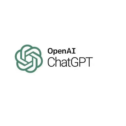 Official Genuine GPT Brand Premium AI ChatGPT 5.0 Plus Software for PC & MAC 1 Months Business Use Fast Online Shipping in Stock