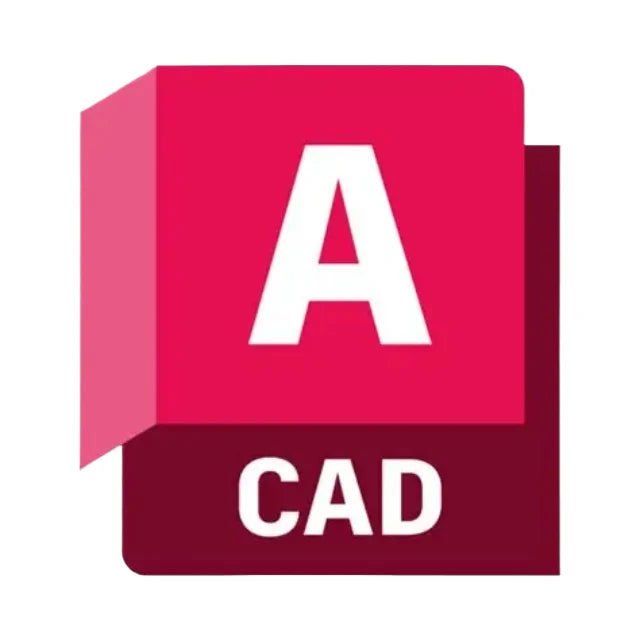 AutoCAD 2025 2026 3 YEAR Digital Activation Code Perpetual Access 64 Bit Online Official Best Value Full Feature Pro Wind Mac
