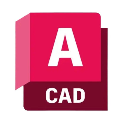 AutoCAD 2025 2026 3 YEAR Digital Activation Code Perpetual Access 64 Bit Online Official Best Value Full Feature Pro Wind Mac