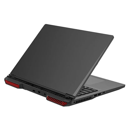 High-end 16 Inch Notebook Inter I9 12th GEN Strong CPU Quad-core Office & Home Computer Gaming Laptop Computer