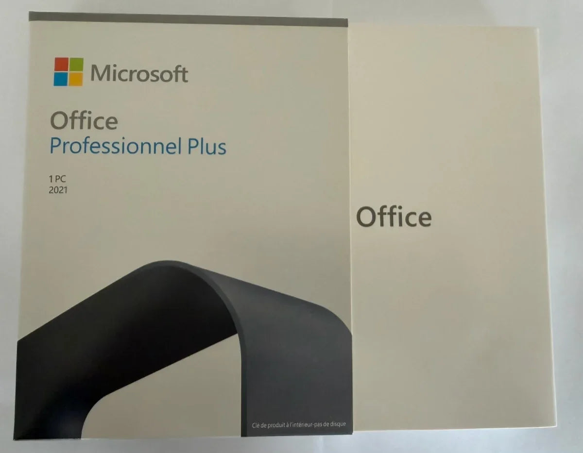 2021 Professional Plus USB Operating System for  Activation Permanent Use Fast Delivery in Stock