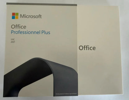 2021 Professional Plus USB Operating System for  Activation Permanent Use Fast Delivery in Stock