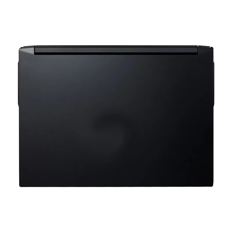 Gaming Laptop GTX1650 4G Graphic Card I7 10th Gen 16G RAM 512G SSD Laptop Computer