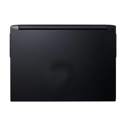 Gaming Laptop GTX1650 4G Graphic Card I7 10th Gen 16G RAM 512G SSD Laptop Computer