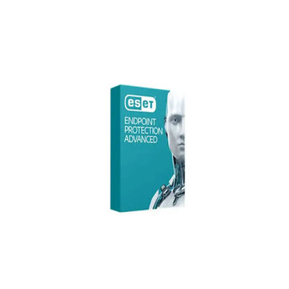 Ykey 24hours Stock USED for Smart Security Premium 1 Year 5PC Version 6.x and Above Privacy Support Linux Software