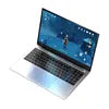 15.6 Inch 12th Gen I7 I5 IPS Gaming Laptop I9 10880H I7 1260P Notebook Computer NVMe Fingerprint Ultrabook Windows11 Laptop