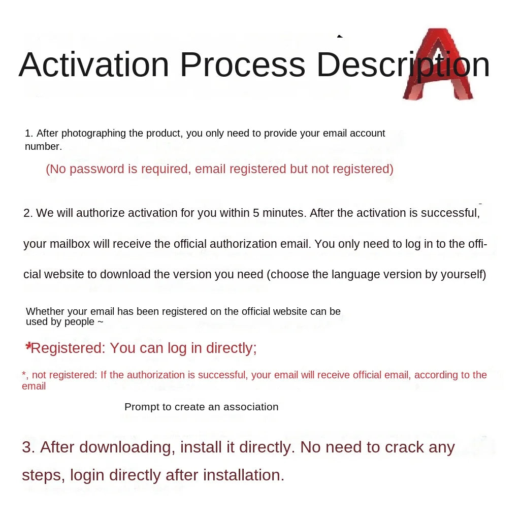 Genuine Revit Authorized Installation Activate Purchase License Operating System 2025-2022 Internet Version in Stock Own Mailbox
