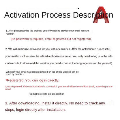 Genuine Revit Authorized Installation Activate Purchase License Operating System 2025-2022 Internet Version in Stock Own Mailbox