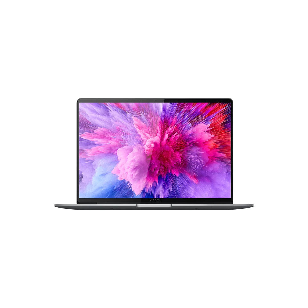 Original Xiao Mi Book Pro 14 2022 Ninth Generation Intel I7-1260P/16GB/512GB/RTX 2050 6G 144Hz Gaming Laptop Gtx Business Laptop