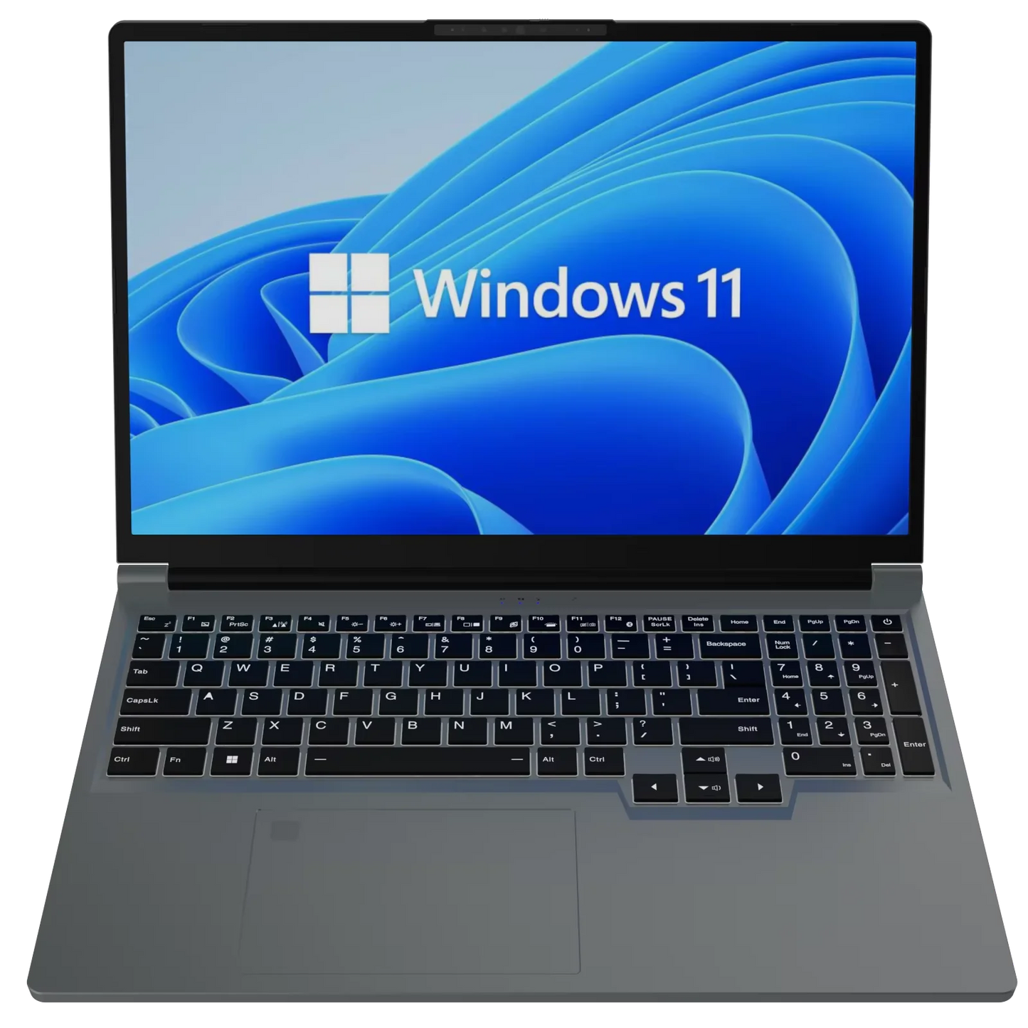 New-Arrival Intel 16-Inch Gaming Laptop I7 6700HQ with GTX 1060 6GB Discrete Graphics Card for Gaming Windows 11 Cheap Price