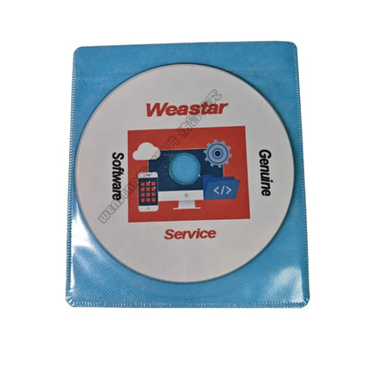 CCleaner Professional Bundle Plus 3 Devices 1 Year Win OS Computer Tool Software