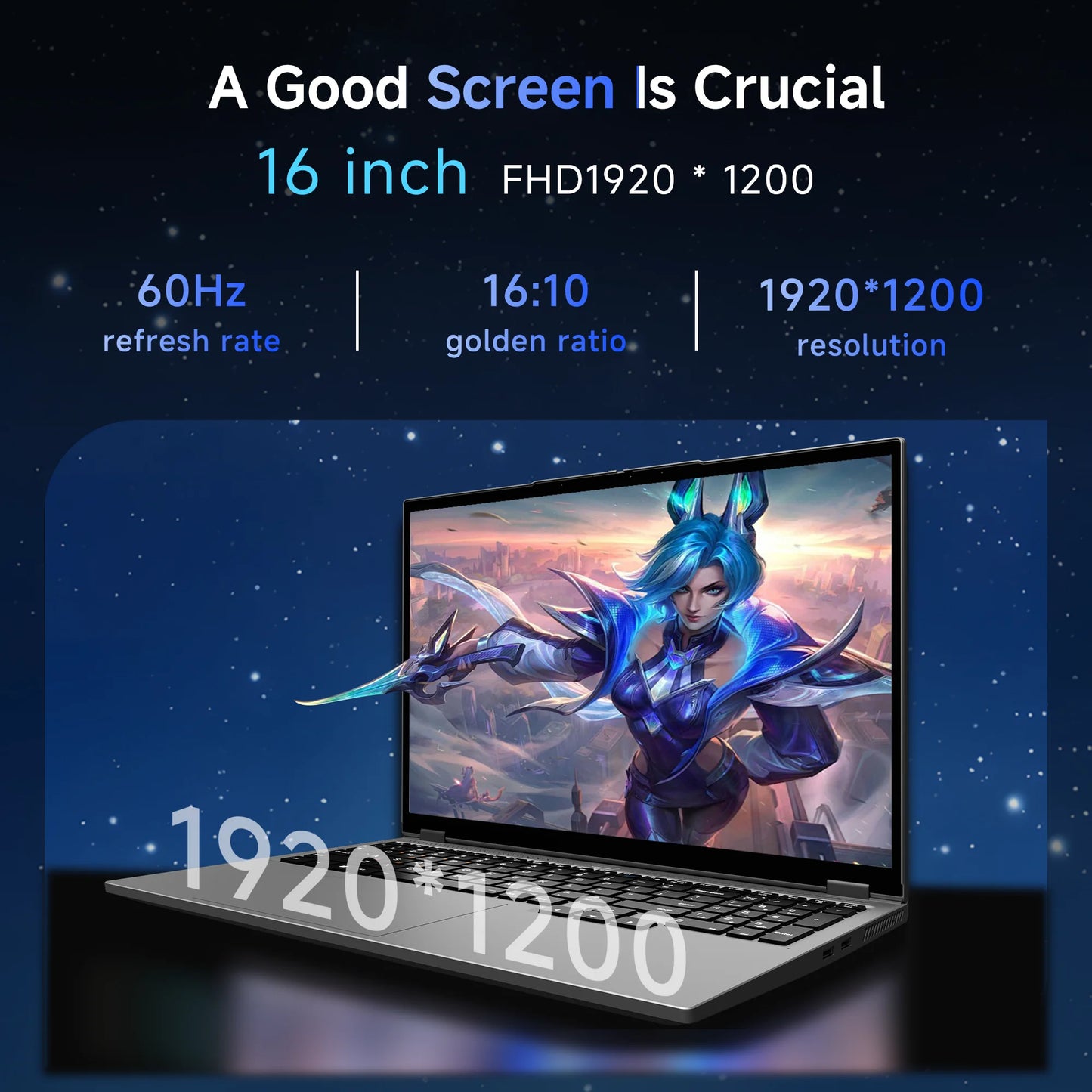 16-inch GDDR5 Intel I7-8750H GTX 1050 Graphics Card Win 11 Pro 4TB SSD 16:10 Custom logo Original Office Software Gaming Laptops